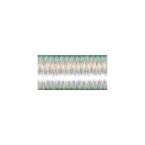 Sulky Rayon Thread 40wt 250yd -