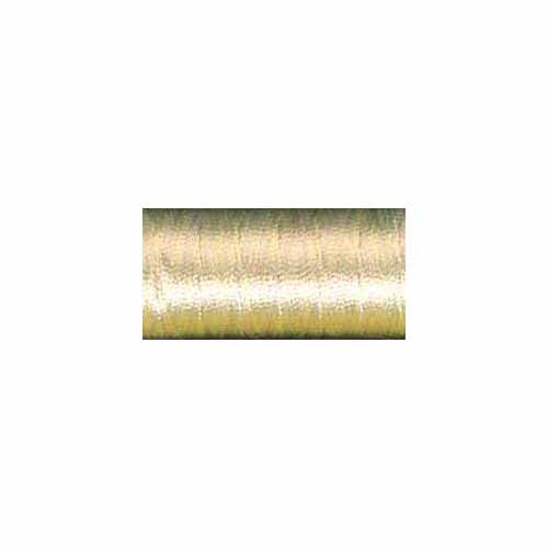Sulky Rayon Thread 40wt 250yd -