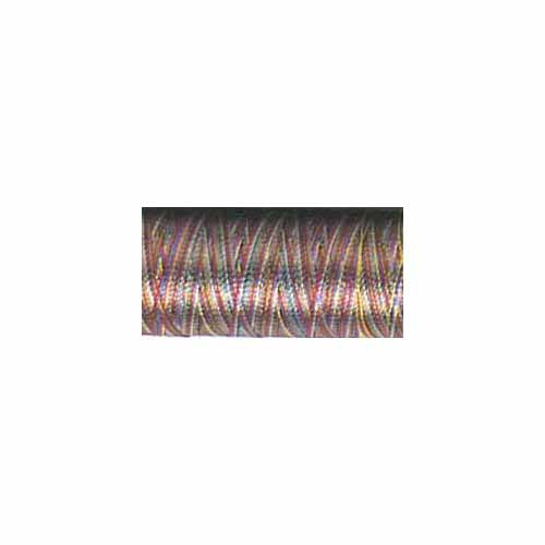 Sulky Rayon Thread 40wt 250yd -