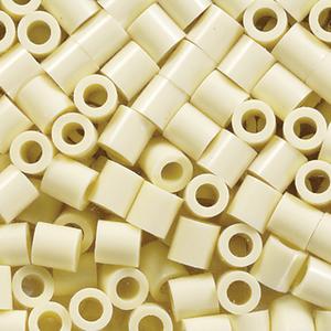 Perler Bead Bag 1000 Beads -