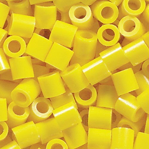 Perler Bead Bag 1000 Beads -