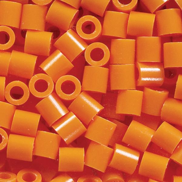 Perler Bead Bag 1000 Beads -