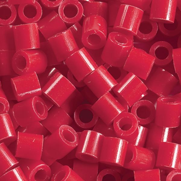 Perler Bead Bag 1000 Beads -