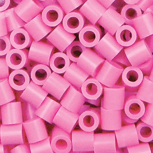 Perler Bead Bag 1000 Beads -