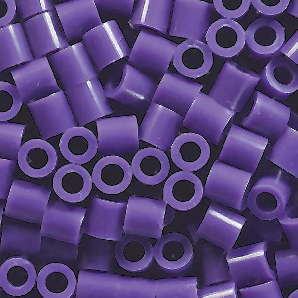Perler Bead Bag 1000 Beads -