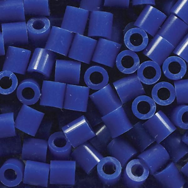 Perler Bead Bag 1000 Beads -