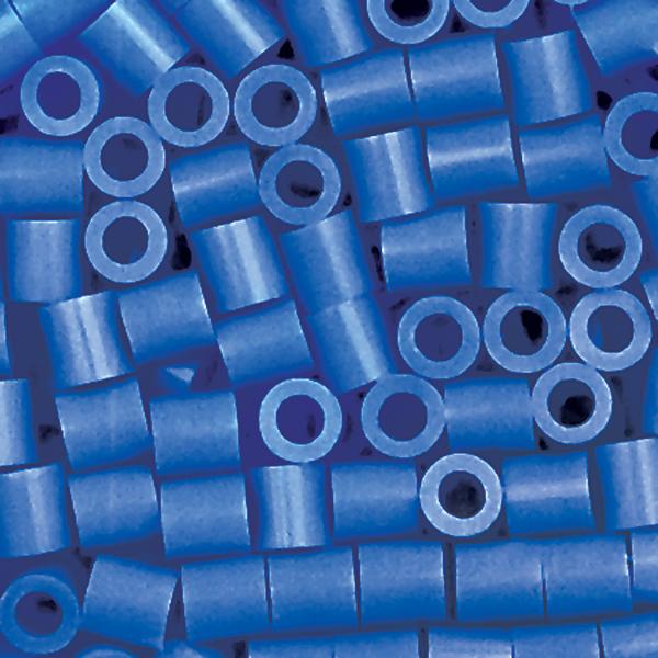 Perler Bead Bag 1000 Beads -
