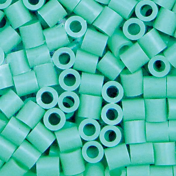 Perler Bead Bag 1000 Beads -