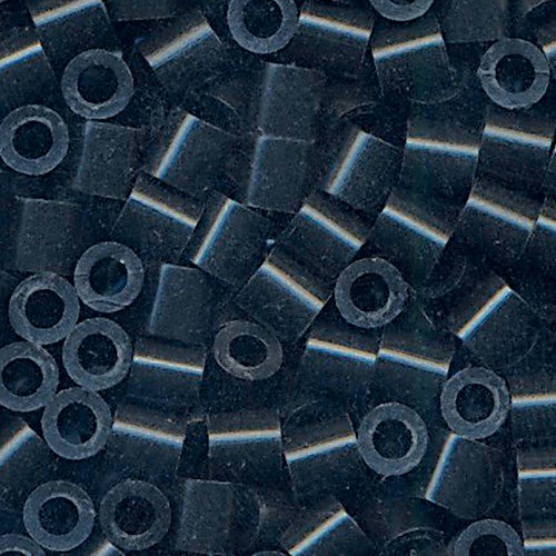 Perler Bead Bag 1000 Beads -