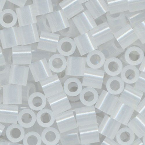 Perler Bead Bag 1000 Beads -