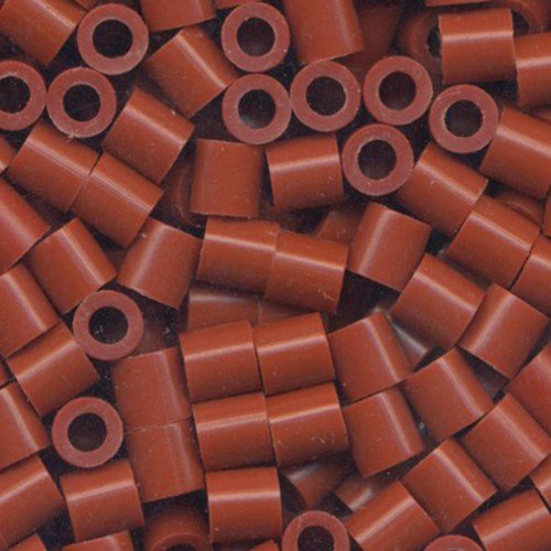 Perler Bead Bag 1000 Beads -
