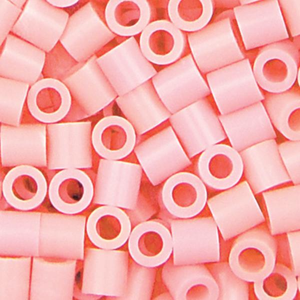Perler Bead Bag 1000 Beads -