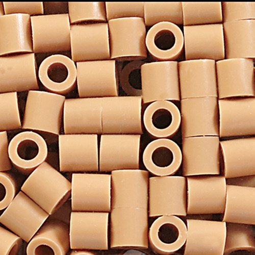 Perler Bead Bag 1000 Beads -