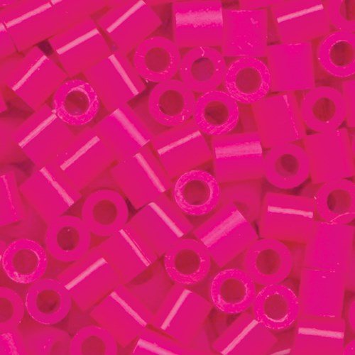 Perler Bead Bag 1000 Beads -