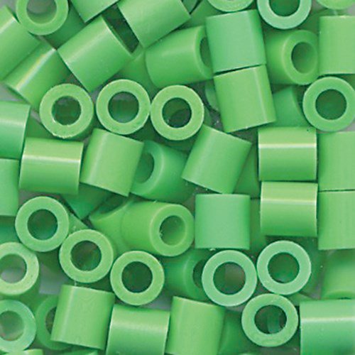 Perler Bead Bag 1000 Beads -