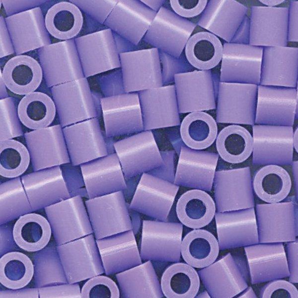 Perler Bead Bag 1000 Beads -