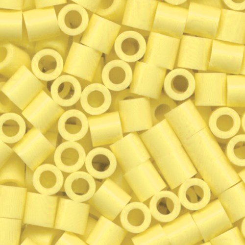 Perler Bead Bag 1000 Beads -