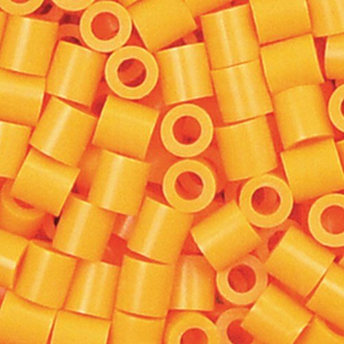 Perler Bead Bag 1000 Beads -