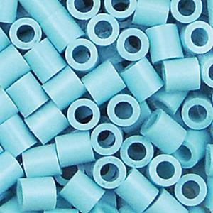 Perler Bead Bag 1000 Beads -