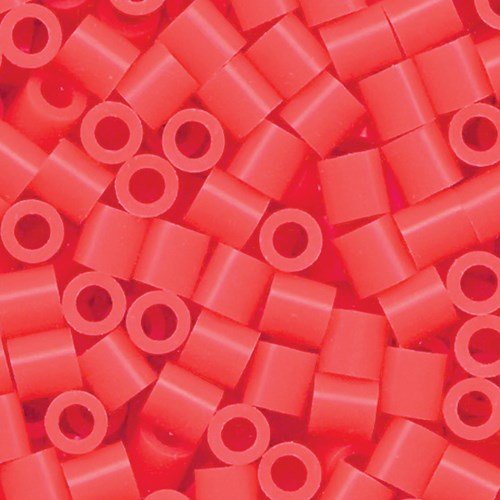 Perler Bead Bag 1000 Beads -