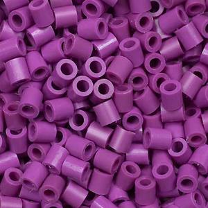 Perler Bead Bag 1000 Beads -