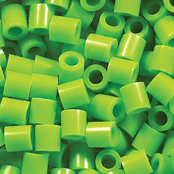 Perler Bead Bag 1000 Beads -