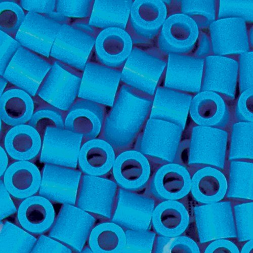 Perler Bead Bag 1000 Beads -