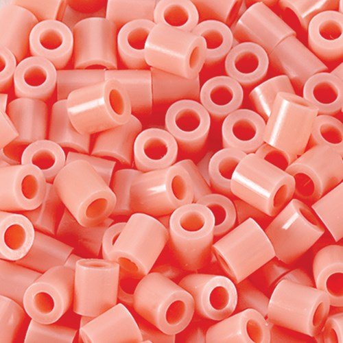Perler Bead Bag 1000 Beads -