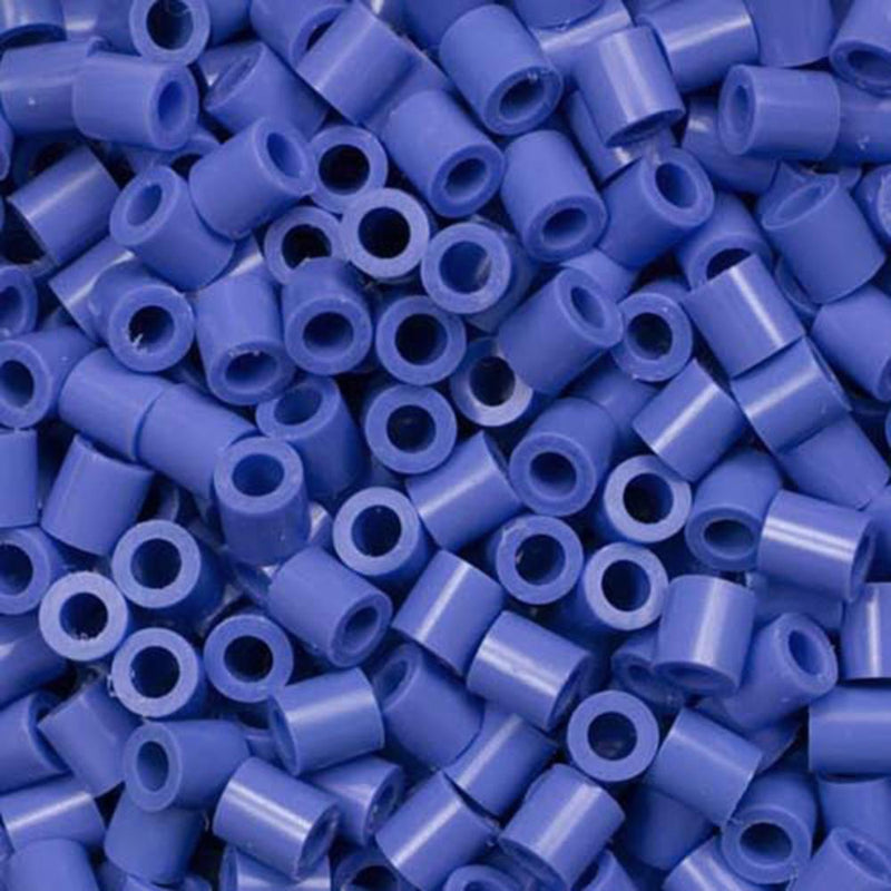 Perler Bead Bag 1000 Beads -
