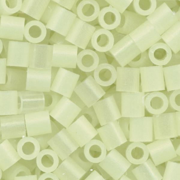 Perler Bead Bag 1000 Beads -