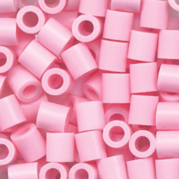 Perler Bead Bag 1000 Beads -