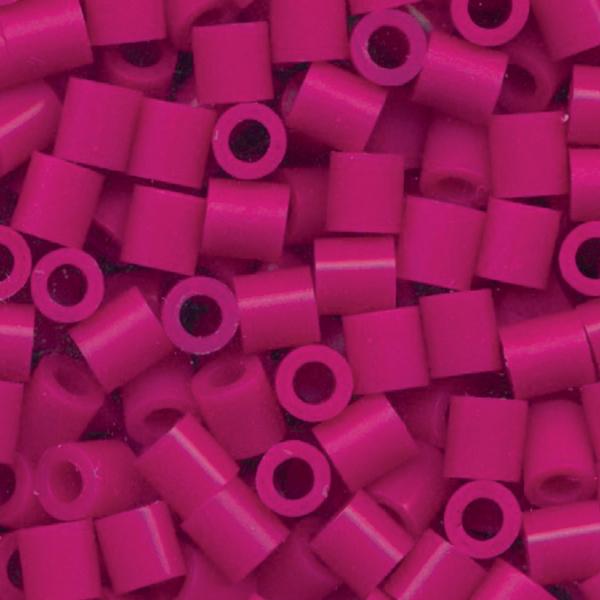 Perler Bead Bag 1000 Beads -