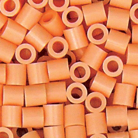 Perler Bead Bag 1000 Beads -