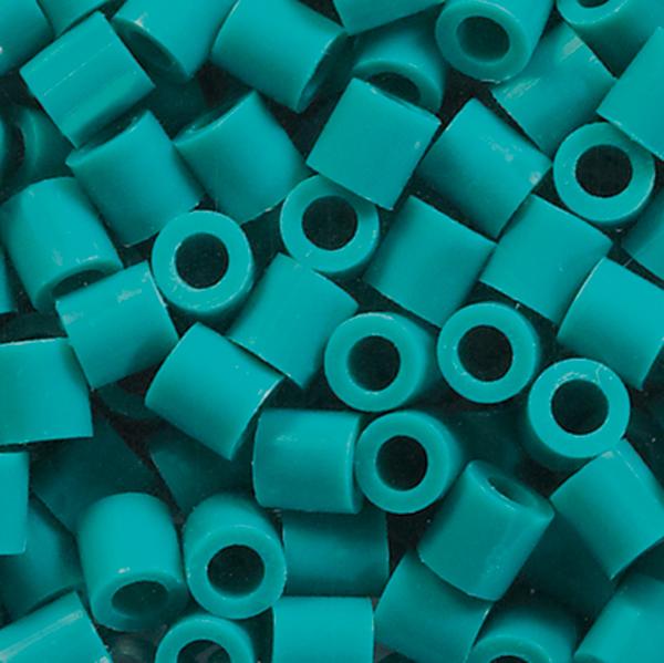 Perler Bead Bag 1000 Beads -