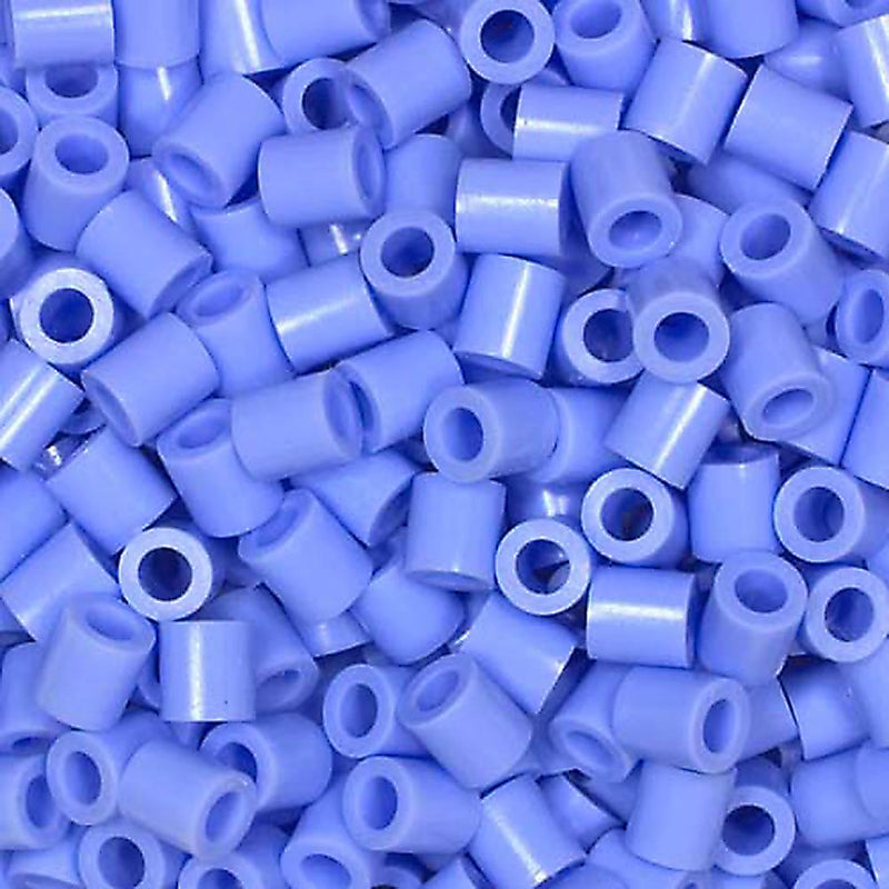 Perler Bead Bag 1000 Beads -