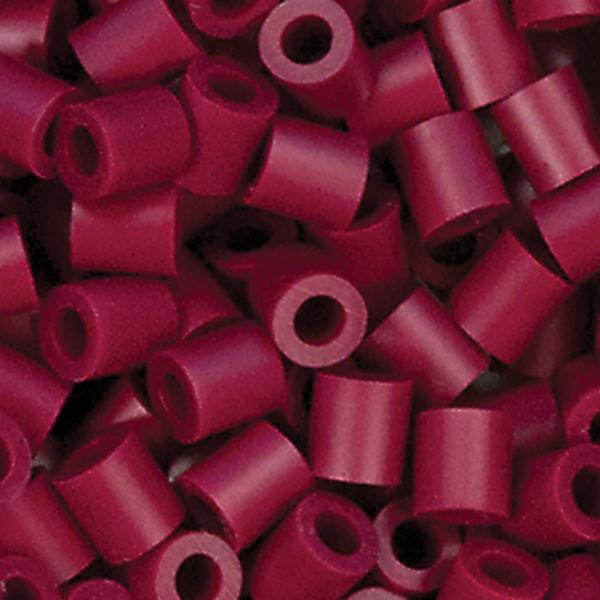 Perler Bead Bag 1000 Beads -