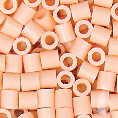 Perler Bead Bag 1000 Beads -