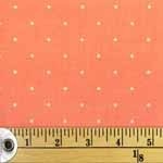 FABRIC CREATIONS Fat Quarter Pre-Cut Fabric Feather arrow collection (18 x 21)