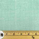 FABRIC CREATIONS Fat Quarter Pre-Cut Fabric Feather arrow collection (18 x 21)