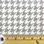 FABRIC CREATIONS Fat Quarter Pre-Cut Fabric - Summertime Paris 1 - 45 x 53cm (18? x 21?)