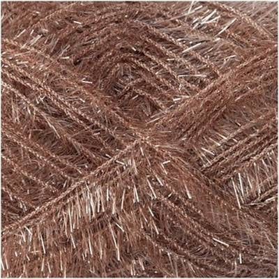 Creative Bubble - Brown