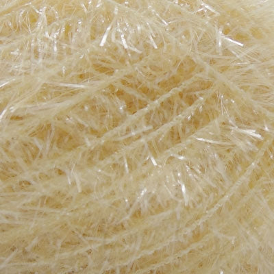 Creative Bubble - Soft Yellow