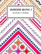 Bloc_Loc Quilting Book