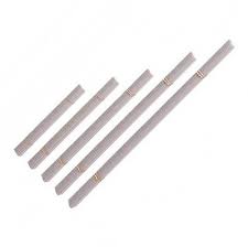 Warping stick card board 22.2" set of 20