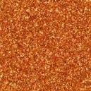 Siser Glitter 12'' x 12'' - Copper