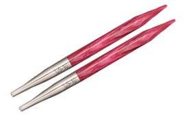 Knitter's Pride Dreamz Special Interchangeable Circular Needles 6.0mm US 10