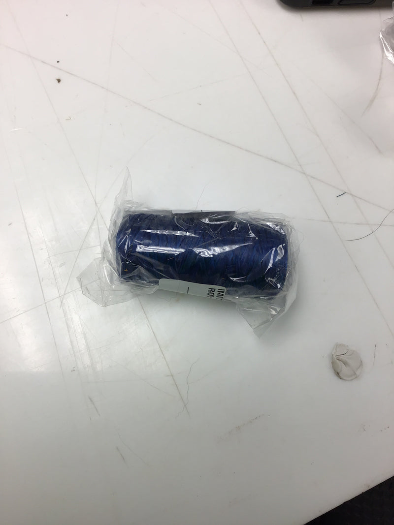 Artificial Sinew 100'