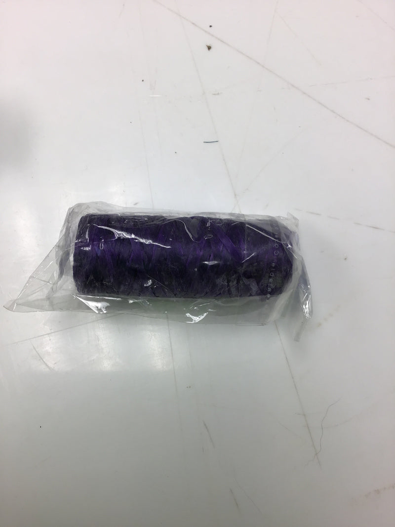 Artificial Sinew 100'