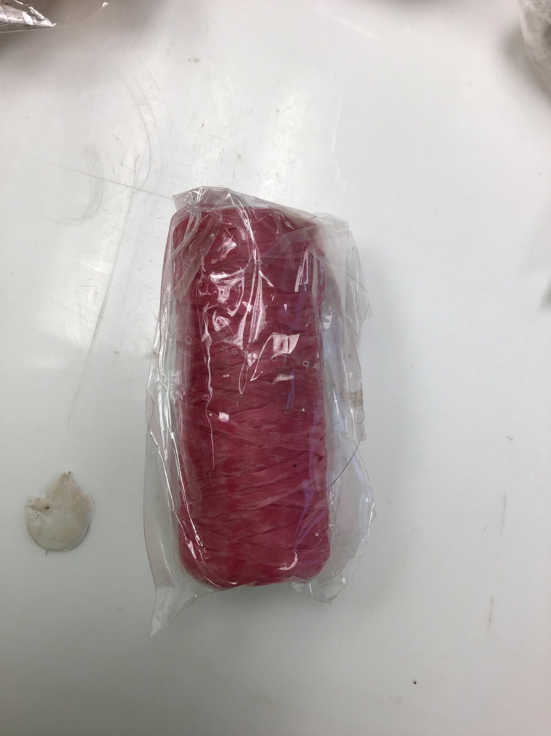 Artificial Sinew 100'