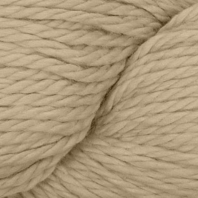 Estelle Cloud Cotton - 141 Sand